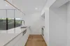 102/110-112 Frank Street, Labrador, Qld 4215-Image