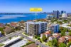102/110-112 Frank Street, Labrador, Qld 4215-Image