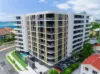 102/110-112 Frank Street, Labrador, Qld 4215-Image