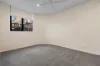 102/110-112 Frank Street, Labrador, Qld 4215-Image