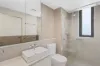 102/110-112 Frank Street, Labrador, Qld 4215-Image