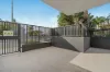 102/110-112 Frank Street, Labrador, Qld 4215-Image