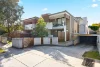 102/1116 Burke Road, Balwyn North, Vic 3104