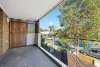 102/1116 Burke Road, Balwyn North, Vic 3104-Image
