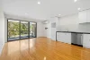 102/1116 Burke Road, Balwyn North, Vic 3104-Image