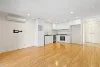 102/1116 Burke Road, Balwyn North, Vic 3104-Image