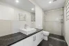 102/1116 Burke Road, Balwyn North, Vic 3104-Image