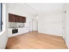 102/112 Ireland Street, West Melbourne, Vic 3003