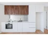 102/112 Ireland Street, West Melbourne, Vic 3003-Image
