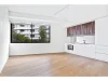 102/112 Ireland Street, West Melbourne, Vic 3003-Image