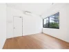 102/112 Ireland Street, West Melbourne, Vic 3003-Image