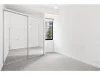 102/112 Ireland Street, West Melbourne, Vic 3003-Image