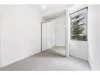 102/112 Ireland Street, West Melbourne, Vic 3003-Image