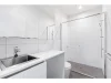 102/112 Ireland Street, West Melbourne, Vic 3003-Image