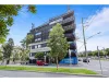 102/112 Ireland Street, West Melbourne, Vic 3003-Image