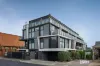 102/112 Waterdale Road, Ivanhoe, Vic 3079