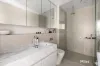 102/112 Waterdale Road, Ivanhoe, Vic 3079-Image