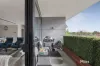102/112 Waterdale Road, Ivanhoe, Vic 3079-Image