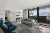 102/112 Waterdale Road, Ivanhoe, Vic 3079-Image