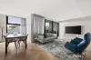 102/112 Waterdale Road, Ivanhoe, Vic 3079-Image