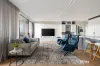 102/112 Waterdale Road, Ivanhoe, Vic 3079-Image