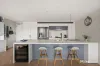 102/112 Waterdale Road, Ivanhoe, Vic 3079-Image