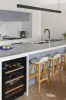 102/112 Waterdale Road, Ivanhoe, Vic 3079-Image