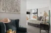 102/112 Waterdale Road, Ivanhoe, Vic 3079-Image