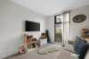 102/112 Waterdale Road, Ivanhoe, Vic 3079-Image