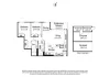 102/112 Waterdale Road, Ivanhoe, Vic 3079-Floorplan
