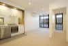 102/114 Helen Street, Northcote, Vic 3070