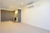 102/114 Helen Street, Northcote, Vic 3070-Image