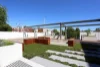 102/114 Helen Street, Northcote, Vic 3070-Image
