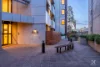102/1142b Nepean Highway, Highett, Vic 3190-Image