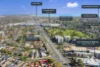 102/1142b Nepean Highway, Highett, Vic 3190-Image