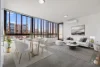 102/1142b Nepean Highway, Highett, Vic 3190-Image