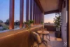 102/1142b Nepean Highway, Highett, Vic 3190-Image