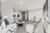 102/1142b Nepean Highway, Highett, Vic 3190-Image