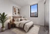 102/1142b Nepean Highway, Highett, Vic 3190-Image