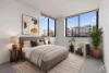 102/1142b Nepean Highway, Highett, Vic 3190-Image