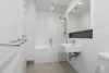 102/1142b Nepean Highway, Highett, Vic 3190-Image