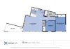 102/1142b Nepean Highway, Highett, Vic 3190-Floorplan