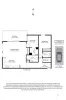 102/117 Croydon Road, Surrey Hills, Vic 3127-Floorplan