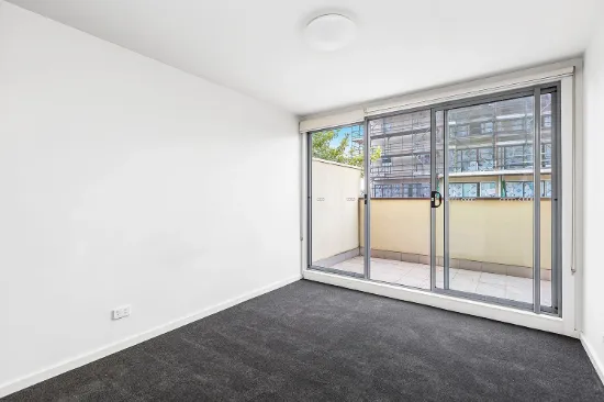 102/117 Pier St, Altona, Vic 3018-Image