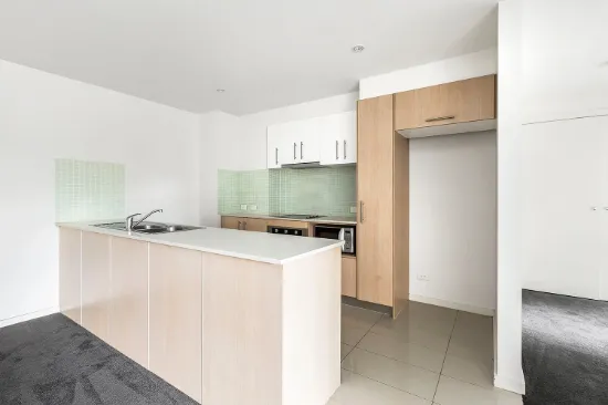 102/117 Pier St, Altona, Vic 3018-Image