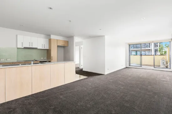 102/117 Pier St, Altona, Vic 3018-Image