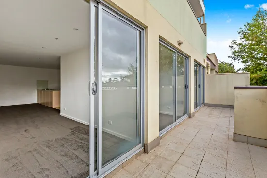 102/117 Pier St, Altona, Vic 3018-Image