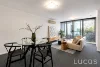 102/118 Dudley Street, West Melbourne, Vic 3003