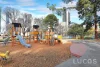 102/118 Dudley Street, West Melbourne, Vic 3003-Image