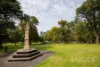 102/118 Dudley Street, West Melbourne, Vic 3003-Image